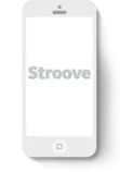 assets/img/p03.png