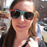 assets/img/pic4.jpg