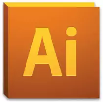 Adobe Illustrator.jpg