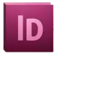 Adobe Indesign.png