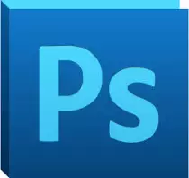 Adobe Photoshop.jpg