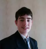 Designer Profile Me Picture.jpg