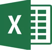 Microsoft Excel.jpg