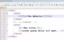 Notepad  .jpg