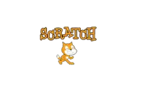 Scratch.png