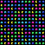 pacman-games.jpg