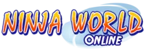 risunok/Logo.png
