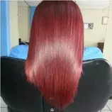 img/Galeria/1.jpg