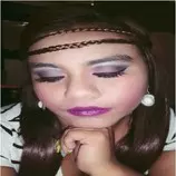 img/Galeria/3.jpg