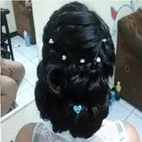 img/Galeria/4.jpg