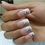 img/Galeria/5.jpg