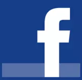 img/iconos/png/facebook.png