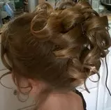 img/salon/73.jpg