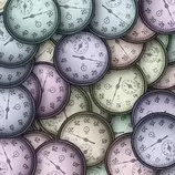 Pages/Modulo 8/Opcional/Source/stopwatch.jpg