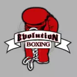 evolution/logo.png
