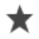 ico.png