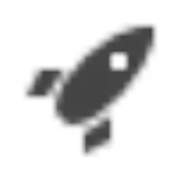 travel/ico.png