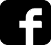 facebook.png