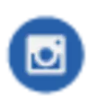 instagram.png