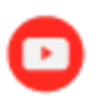 youtu.png