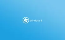 Windows 8 (3).jpg