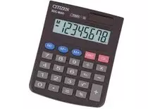 calculadora.jpg