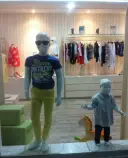 images/t1.jpg