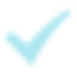 images/tick.png