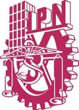 Imagenes/logoIPN.gif