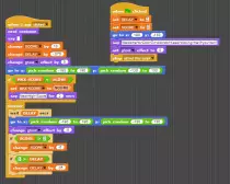 Images/Click game Script.png