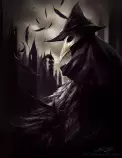 Images/Elieen the Crow.png