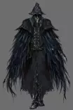 Images/Elien the Crow.png