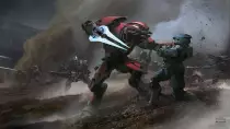 Images/Halo Reach.jpg