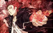 Images/Mikoto Suoh.png