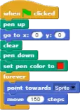 Images/Sprite Orbit Pic 1.png