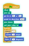 Images/Sprite Orbit Pic 2.png