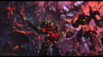 Images/Tengen Toppa Gurren Lagann artwork.jpg