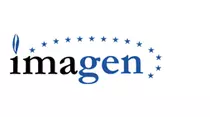 img/imagen-logo.gif