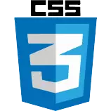 CSS3.gif