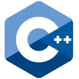 Cplusplus.png
