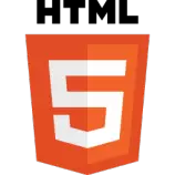HTML5.png