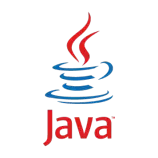 Java.png