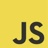 JavaScript.jpg