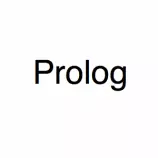 Prolog.jpg