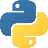 Python.png