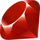 Ruby.png
