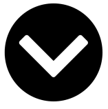 arrow.png