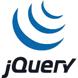 jQuery.gif