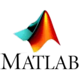 matlab.png