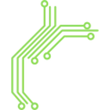 app/circuit.png